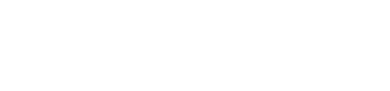 太原天泽宠物护理服务有限公司
